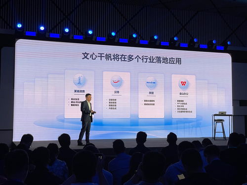 評估ai大模型實力,別只會看算力