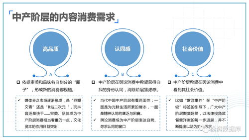 2017 2018互聯網及新媒體發展趨勢研究