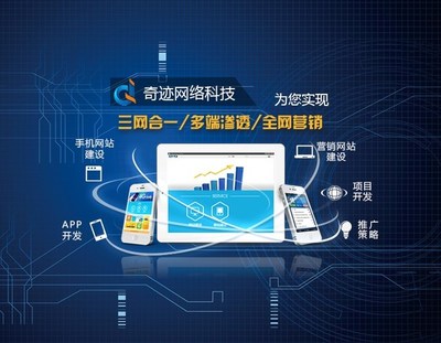 濟(jì)南網(wǎng)站開發(fā)