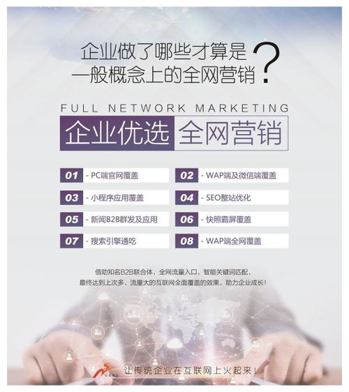 臺灣外貿(mào)網(wǎng)站怎么找,pc網(wǎng)站設(shè)計(jì)服務(wù)公司