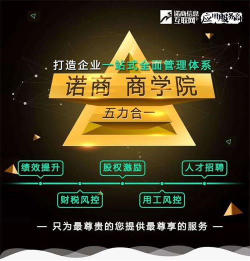 青海做域名注冊,pc網(wǎng)站設(shè)計(jì)團(tuán)隊(duì)