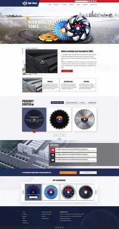 濟南建設網站制作大全:濟南建設網官網整理