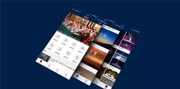 聊一聊原生app的優勢是什么 原生app的開發過程主要分別都有哪些