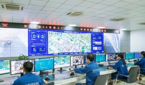 高質(zhì)量發(fā)展丨江蘇常州 新 潮澎湃 傳統(tǒng)鋼廠不 傳統(tǒng)