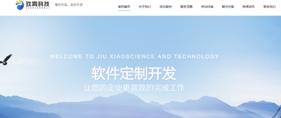 濟南企業(yè)網(wǎng)站,網(wǎng)站開發(fā),網(wǎng)站建設(shè)