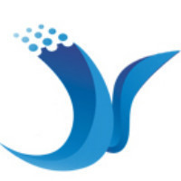 教育軟件開發(fā)