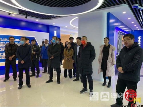 金鼎電子 裝上 科技芯 引領(lǐng)企業(yè)闖市場