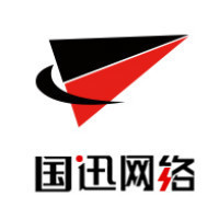 企業(yè)網(wǎng)站建設(shè)