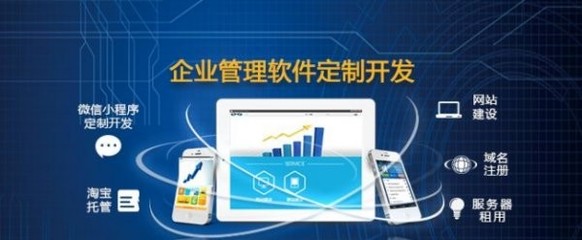濟南網頁制作開發需要重視的問題