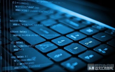 利用模板去建設開發企業網站好不好?模板建站的缺點?