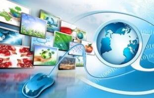 企業(yè)網(wǎng)站建設(shè)很難嗎 濟(jì)南網(wǎng)站建設(shè)公司教你如何疏理