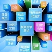 我需要企業(yè)網(wǎng)站開發(fā),要求:需要