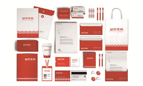 印刷行業(yè)國內首個大規(guī)模定制方向工業(yè)互聯網試點項目落地濟南