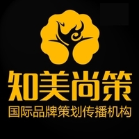 營銷策劃服務機構企業網站開發+移動端