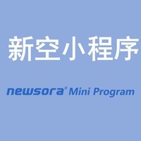 我需要網(wǎng)站定制開發(fā),要求:需要