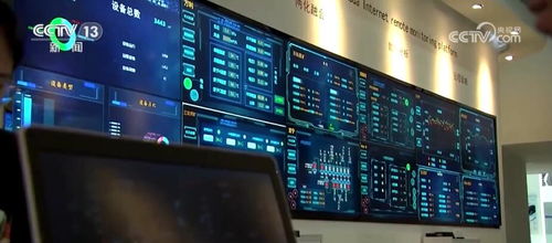 市場需求逐步恢復(fù) 數(shù)字經(jīng)濟(jì)助力實體經(jīng)濟(jì)高質(zhì)量發(fā)展