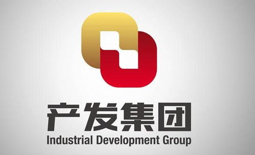 濟(jì)南產(chǎn)業(yè)發(fā)展投資集團(tuán)