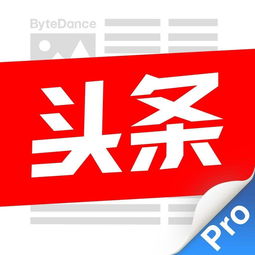 濟(jì)南網(wǎng)站建設(shè) 濟(jì)南網(wǎng)站優(yōu)化 濟(jì)南seo優(yōu)化 濟(jì)南萬詞霸屏公司 千舟建站