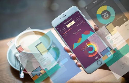 濟(jì)南技術(shù)運(yùn)維指南：App外包開發(fā)流程與企業(yè)網(wǎng)站開發(fā)解析