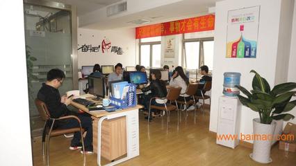 德州網(wǎng)站建設(shè)與濟(jì)南企業(yè)網(wǎng)站開發(fā) 一站式微信、APP、商城解決方案