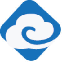 濟(jì)南宜嘉財(cái)務(wù)代理網(wǎng)站制作與企業(yè)網(wǎng)站開發(fā)服務(wù)