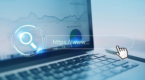 濟南企業(yè)網(wǎng)站建設指南 關(guān)鍵要點與注意事項