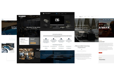 濟南外貿(mào)網(wǎng)站建設公司 助力企業(yè)開拓國際市場