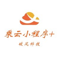 濟南企業(yè)網(wǎng)站定制開發(fā) 為何選擇專業(yè)服務以及如何實現(xiàn)