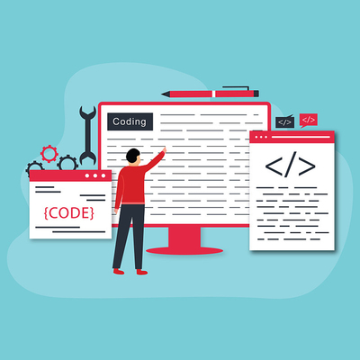 濟南網(wǎng)站建設與小程序APP開發(fā) 助力企業(yè)數(shù)字化轉(zhuǎn)型