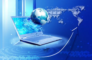 濟(jì)南企業(yè)網(wǎng)站開發(fā) 哪些公司需要建立官方網(wǎng)站