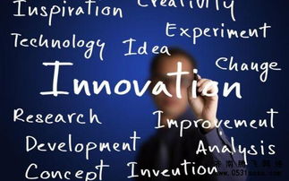 濟(jì)南選擇網(wǎng)站建設(shè)公司應(yīng)關(guān)注的關(guān)鍵要素