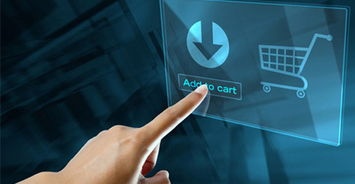 多用戶商城APP系統(tǒng)定制開發(fā)與濟(jì)南企業(yè)網(wǎng)站開發(fā) 數(shù)字化商業(yè)解決方案