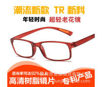 樹(shù)脂鏡片熱賣(mài)促銷(xiāo)