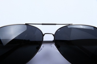 2014爆款男式偏光鏡 司機(jī)太陽(yáng)鏡批發(fā) 廠家直銷墨鏡 閃靚正品9347 - 2014爆款男式偏光鏡 司機(jī)太陽(yáng)鏡批發(fā) 廠家直銷墨鏡 閃靚正品9347廠家 - 2014爆款男式偏光鏡 司機(jī)太陽(yáng)鏡批發(fā) 廠家直銷墨鏡 閃靚正品9347價(jià)格 - 義烏市尚品眼鏡 - 