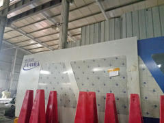 個體資產轉讓 從登錄可見到實際操作